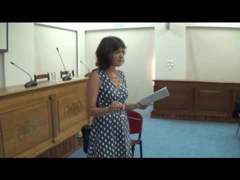 download lagu mp3 mp4 Jenny Elliott, download lagu Jenny Elliott gratis, unduh video klip Jenny Elliott