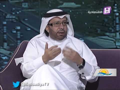 img-video