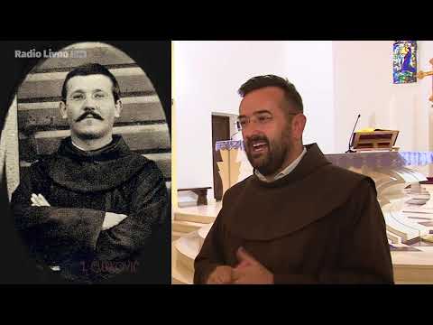 Upoznajmo kulturne znamenitosti svoga kraja:  Tomislavgrad Spomen bazilika,