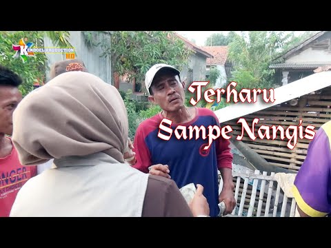 LINTANG RAINA / JAGA ATI - VOC. RENDI FEAT HERLINA - SINGA DANGDUT DUA PUTRA 2020 II SOGA - BONGAS