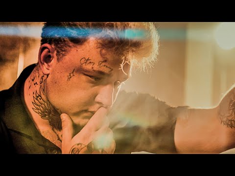 Cameraboy - Wzór (Official Video)