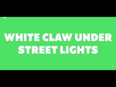 Loud Luxury feat. WAV3POP - Wasted [Lyrics] (Oct 28, 2021)