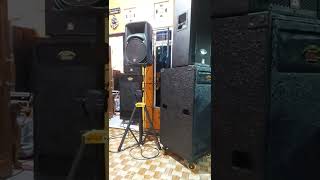 Download lagu cek sound.. mp3