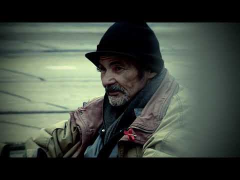 J-REYEZ - THE MIND'S MOTIVATION (Official Video)