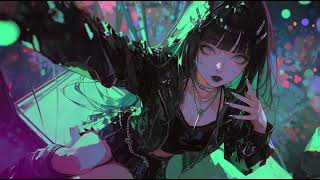Download lagu 【フリーBGM】 Razor / MOMOMIX 【Frenchcore】 mp3 Download lagu 【フリーBGM】 Razor / MOMOMIX 【Frenchcore】 mp3