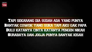 Download lagu Pemberi Harapan Palsu | G.O.D mp3