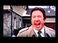 CMGUS VCR CLASSIC COMMERCIALS AMC BEST CHRISTMAS EVER MONTAGE SANTA ELF FALL OCT NOV DEC 2019