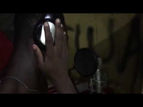 WAGEZ RAP - freestyle (ToWhomItMayConcern)