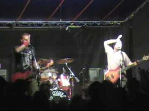 Pod stolem - Sedlák