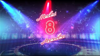 Download lagu Semangat HUT 26 Tahun MNC Vision mp3 Download lagu Semangat HUT 26 Tahun MNC Vision mp3