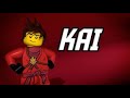 4 Min Kai Scenepack