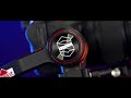 ZHIYUN WEEBILL S