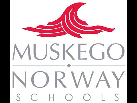 School Board Meeting 05/07/2018 (Part 1)