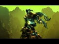 Legacy of Kain : Soul Reaver Official Sound Track ...