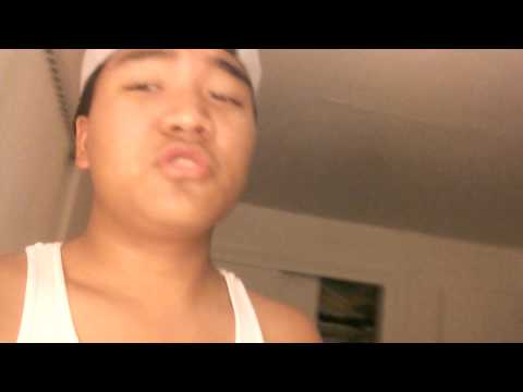 slim jesus diss coming. Soon