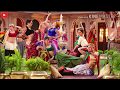 Khuda Bhi Jab Tumhe Mere Pass Dekhta Hoga Status Whatsapp Status SWs