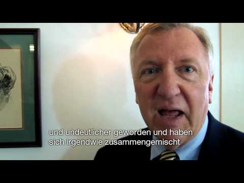 The Origins of Berlin, Maryland's Name