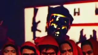 Download lagu Siapakah bakal juara Big Stage 3?!? mp3 Download lagu Siapakah bakal juara Big Stage 3?!? mp3