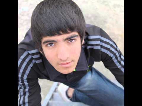 Bahtiyar Verani - Gidersen Özlersin 2015