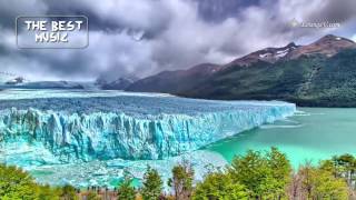 Moon River - Richard Clayderman ♫♪♪♪ The Best Music ♪♪♪♫