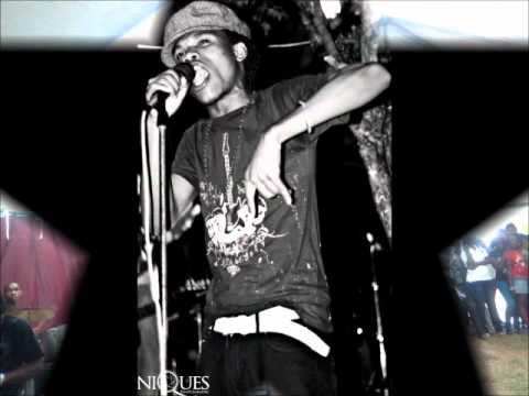 KENZIC TIME TO SHINE.wmv