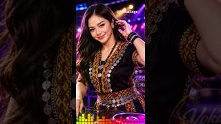 Download lagu 🎧Dj remix dusun #remix #djremix #dj mp3