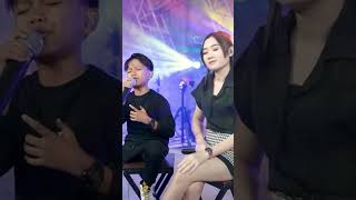 Download lagu Sawangen #farelprayoga #lutfianadewi #anekasafarirecords #jagomusicofficial #lewatberandayt mp3