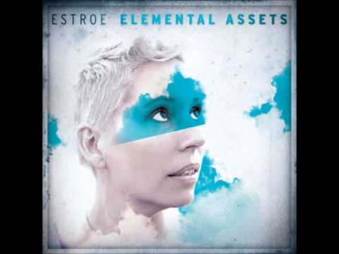 Estroe - Inspirited Away