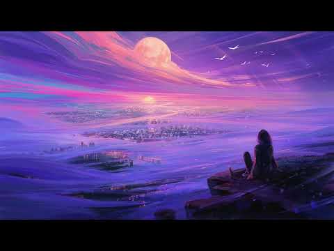 Looking Forward | Epic Music for Optimism