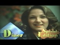 Opening To Curly Sue 2000 VHS