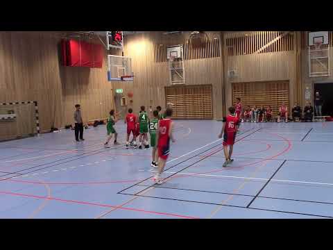 2022-09-10 Skuru-Täby Basket P08