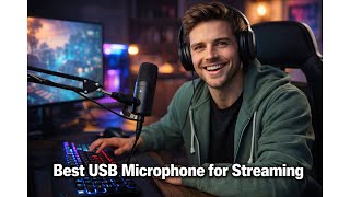 🎙️ Razer Seiren V3 Mini USB Microphone Review: Is It Worth the Price for Streamers? 🎤
