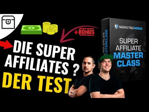 download lagu mp3 mp4 Sven Hansen Affiliate, download lagu Sven Hansen Affiliate gratis, unduh video klip Sven Hansen Affiliate