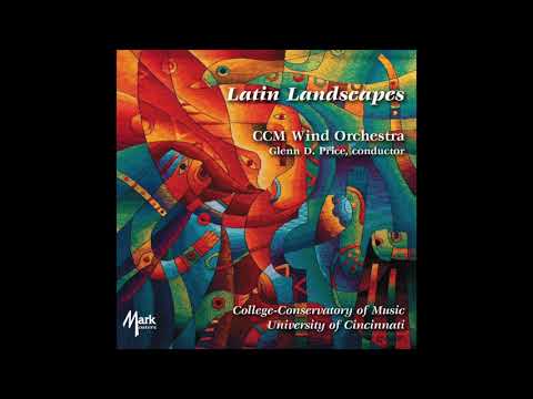 Sensemayá - Silvestre Revueltas