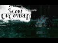 'The Shape Of Water’ Soundtrack Analyzed - Score UnCovered