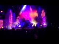 Lana Del Rey - Summertime Sadness 6/11/15 ...