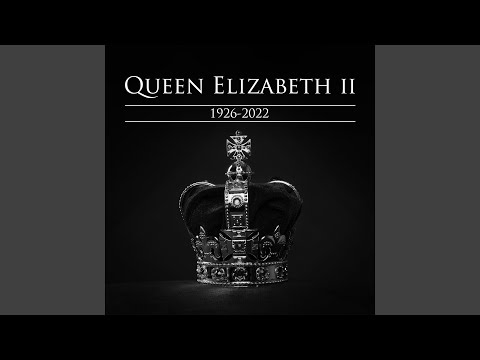 S.S. Wesley: Thou wilt keep him in perfect peace