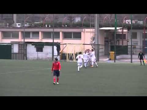 DIL23 04032012 VIRTUS SESTRI -QUILIANO 3-0