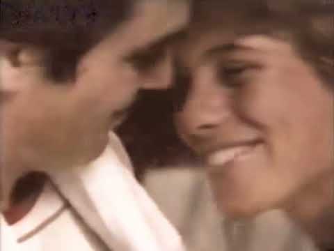 Tengo que tomar la leche y solamente tengo estas latas... voy a tener que prepar el MOLICO