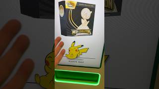 HUGE Vending machine pull!