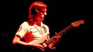 Allan Holdsworth &amp; Vinnie Colaiuta - Drum Solo &amp; Non Brewed Condiment 1988 (High Quality)