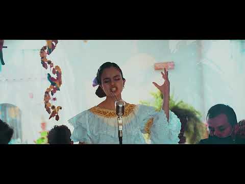 Mi tierra - Celena Rosero (Cover)