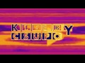 Klasky Csupo Effects X Into X The First X Into X My Way Version