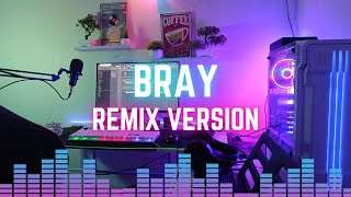 Download lagu Remix Sunda 'BRAY' Nanih feat. Abiel Jatnika mp3