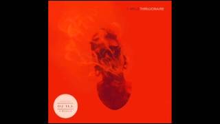 T.Mills - Kocaine Kisses (Prod King of Kick Drums)