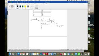 Download the video "random variable, prob dist mean var st dev2025 05 19 at 3 03 40 PM"