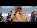 Koffi Olomide Mbembe Clip Officiel