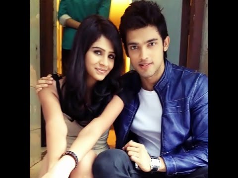 Fenil Umrigar's Wish for Parth Samthan on His Birthday