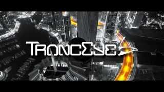 Van Nilson meets Marcel Rosman - Free (New Epic) (TrancEye Remix) [Tunnel Records] -PROMO-