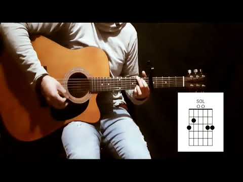 Tiempo Compartido - Jose Madero
